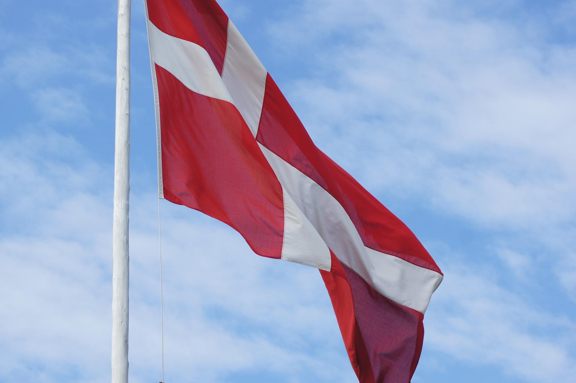I Danmark ligger terrornivån fortsatt på en allvarlig nivå, enligt säkerhetspolisen PET. Foto: Henrik Larsen