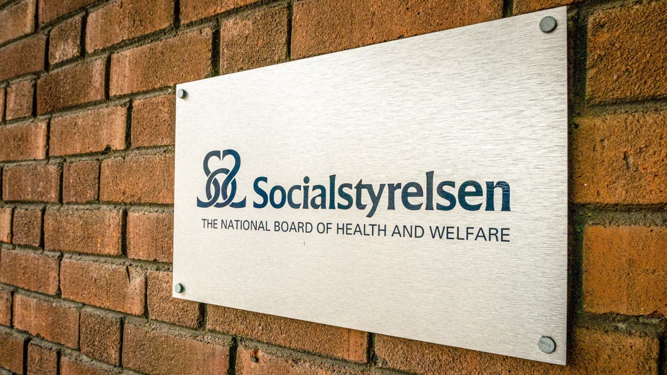 Enligt Justitieombudsmannen pågår 14 JO-granskningar av Avesta kommun, bland annat gällande felskickade sekretesskyddade dokument. Foto: Bilbo Lantto