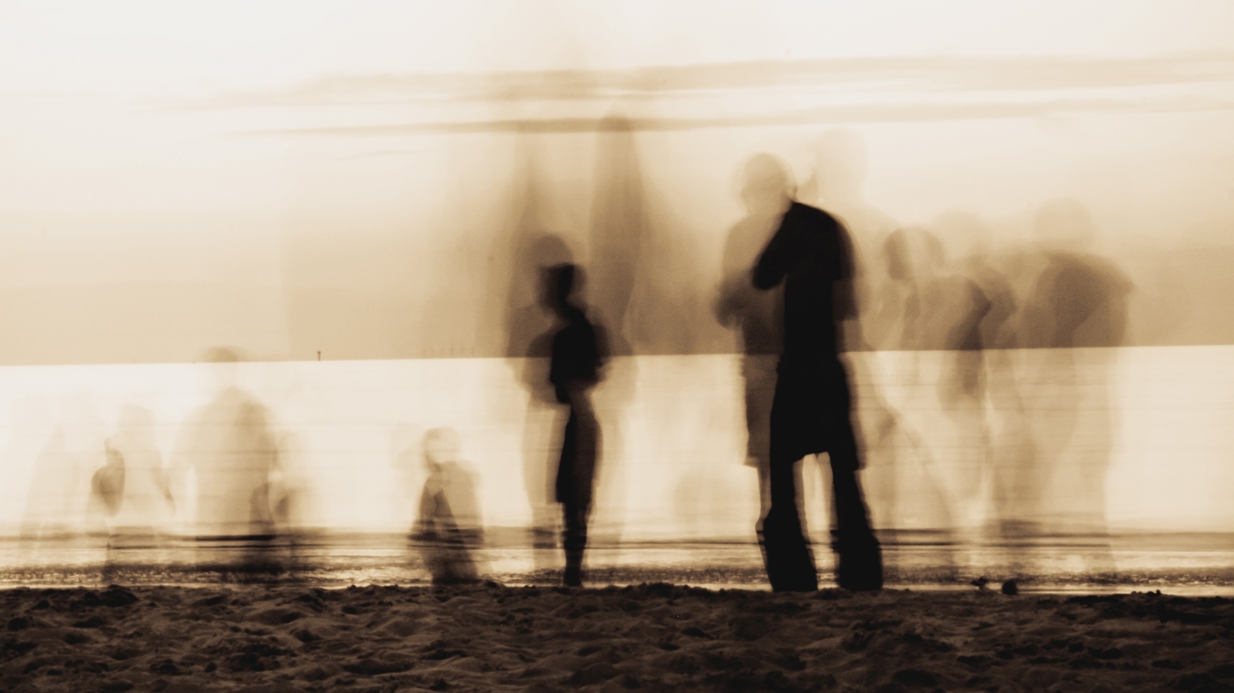 I samband med en psykos upplevde läkaren Maria Ingström svår behandling inom psykiatrin. Nu vill hon bidra till en humanare vård med hjälp av sin bok ”Bältad”. Foto: Shutterstock