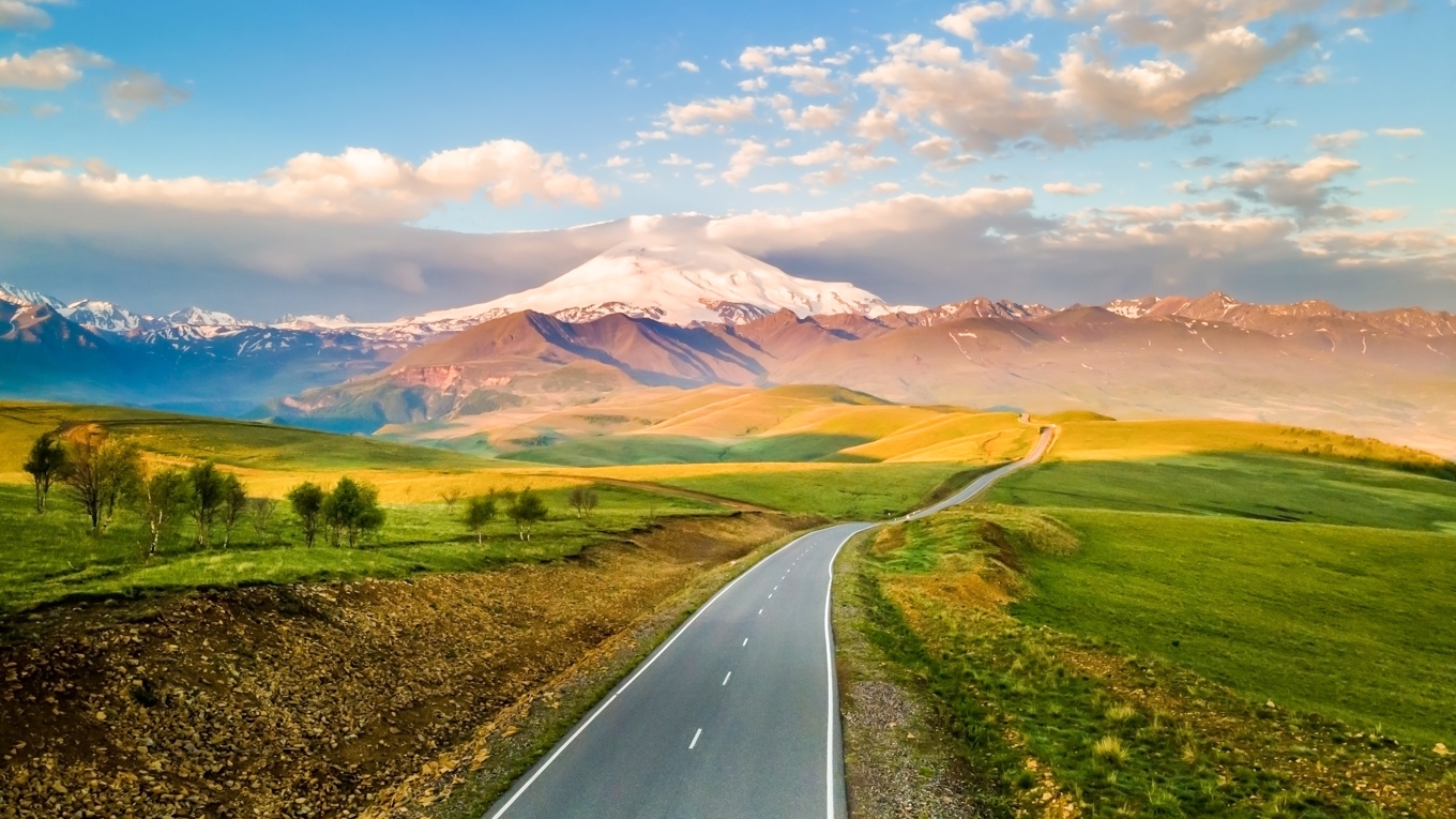 Foto: Olga Gavrilova/Shutterstock