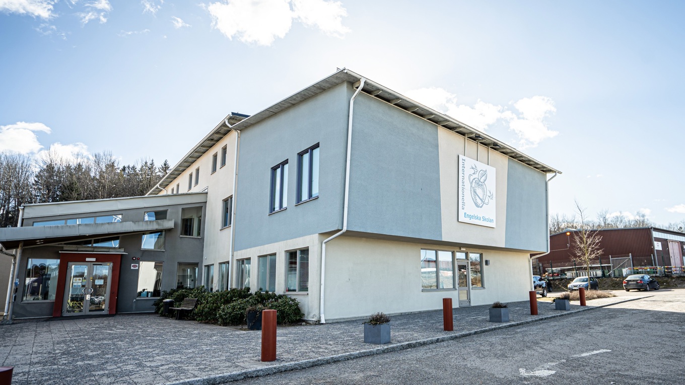 Friskolor riskerar granskning utifrån otydliga kriterier när tillsynen saknar tydlig vetenskaplig grund, något som kan hota rättssäkerheten. Foto: Sofia Drevemo