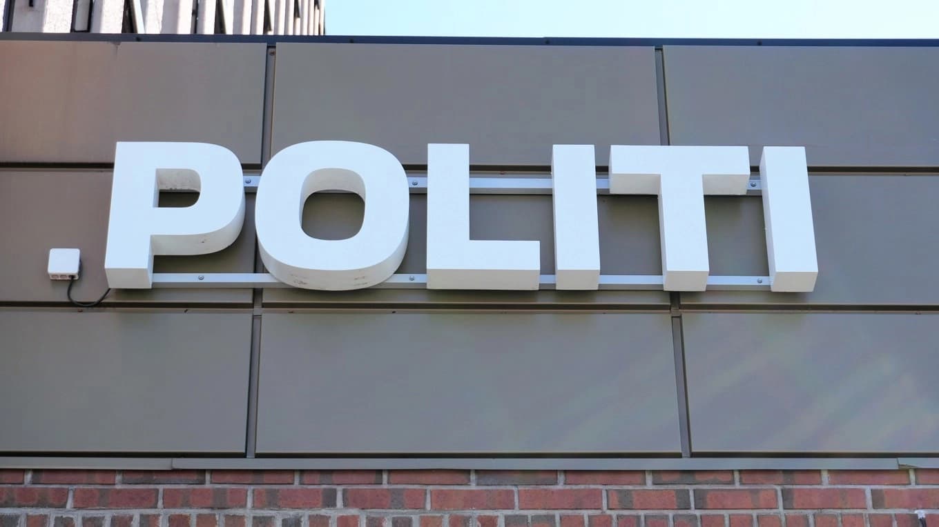 Polisen i Norge säger att man oroas av utveckling efter att man gjorde omfattande beslag av narkotika förra året. Foto: Janet Worg/Shutterstock