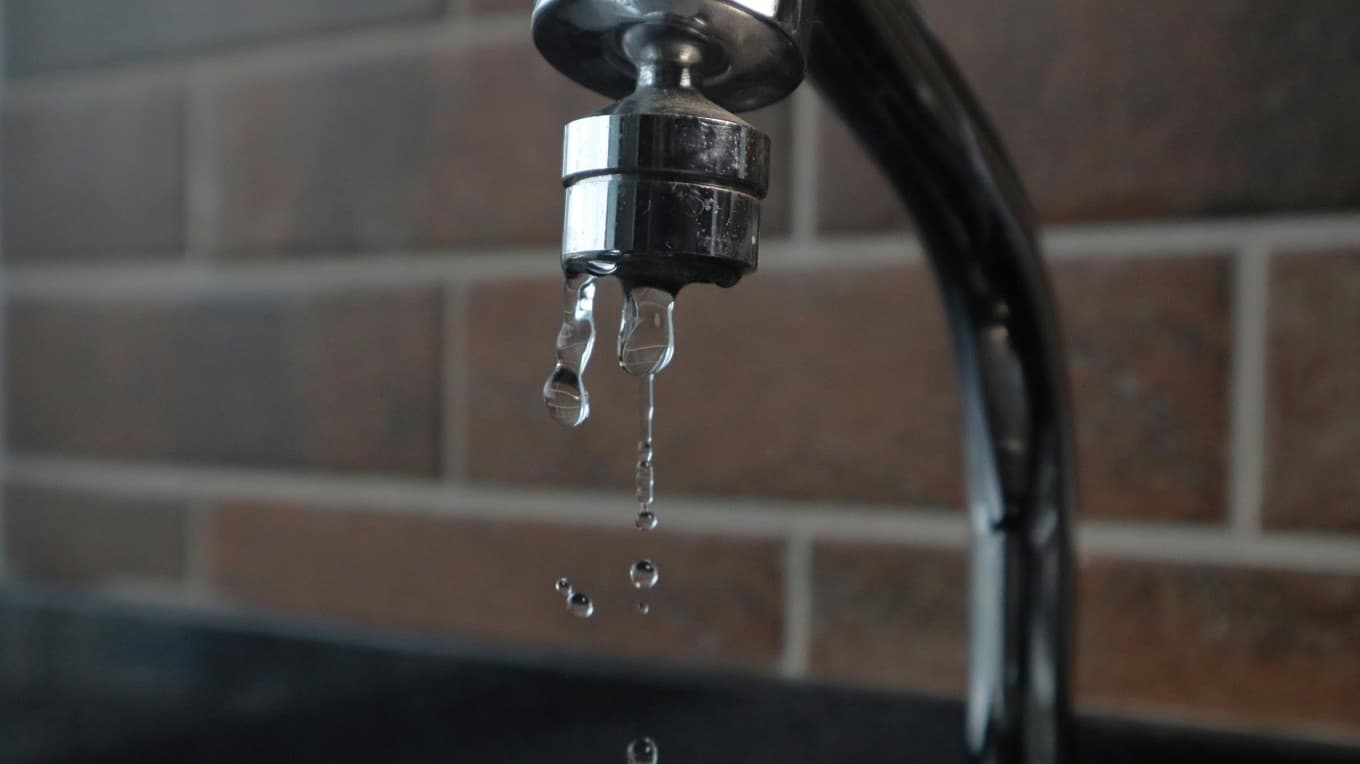 Uppsala vatten väljer att stämma Försvarsmakten. Foto: João Paulo Carnevalli de Oliveira