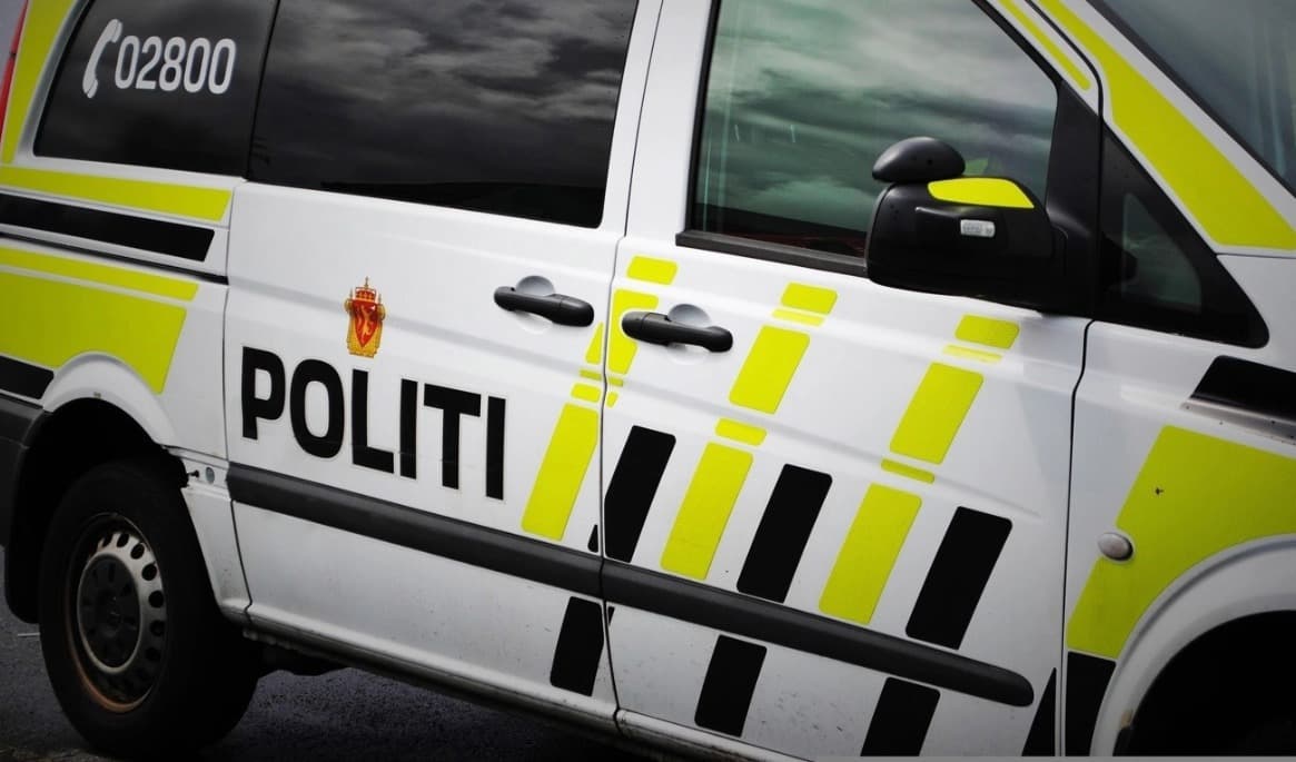 Myndigheter i Norge har gripit två män misstänkta för att ha levererat vapen till Hamas i ett västeuropeiskt land. Foto: Daniel DeNiazi