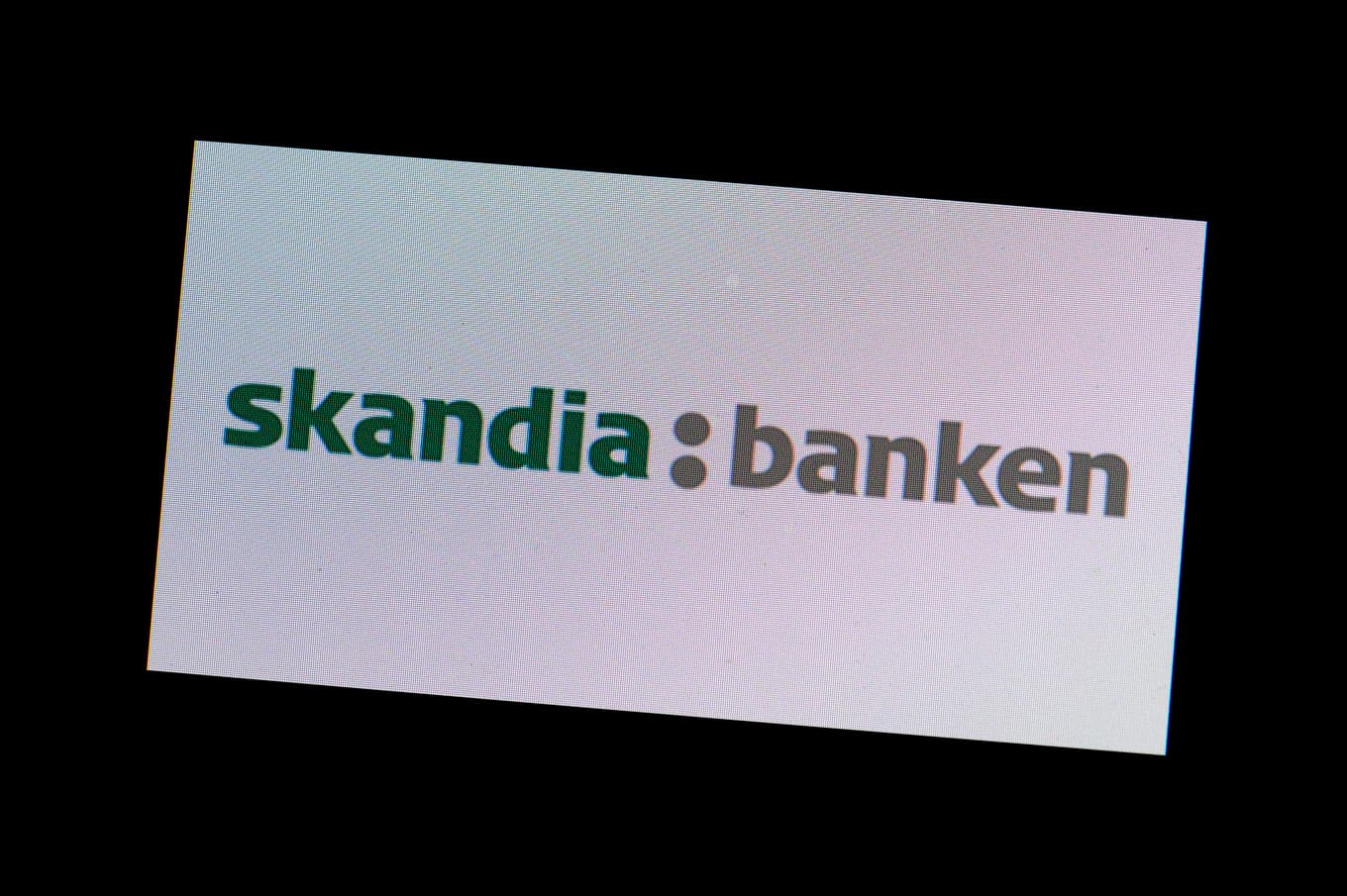 Skandia höjer flera bolåneräntor. Arkivbild. Foto: Janerik Henriksson/TT
