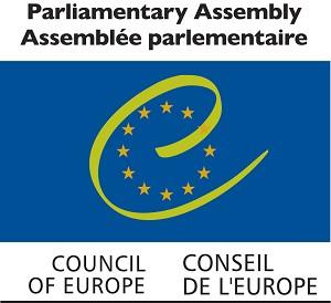 EUROPEISK RESOLUTION: Europarådets parlamentsförsamling godkände på onsdagen en resolution som fördömer kommunistregimers massiva brott mot mänskliga rättigheter. (Foto: www.coe.int)