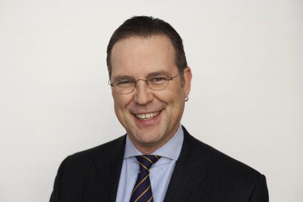 Sveriges före detta finansminister, moderaten Anders Borg meddelade den 15 september efter valet att han inte tänker fortsätta med politiken.
