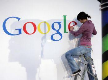Australiens regering kommer att utreda internetjätten Google Inc. med anledning av många klagomål som man fått från australiska medborgare om kränkningar av lagarna om integritetsskydd. (Foto: Ronny Hartmann / Getty Images)