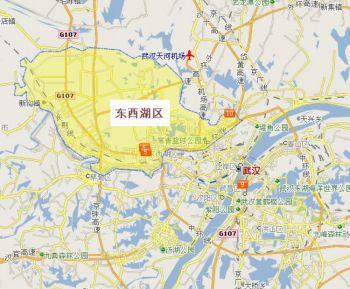 I Wuhan, huvudorten i centrala Hubeiprovinsen i Kina, har mul- och klövsjuka brutit ut bland mjölkboskap. (Epoch Times)
