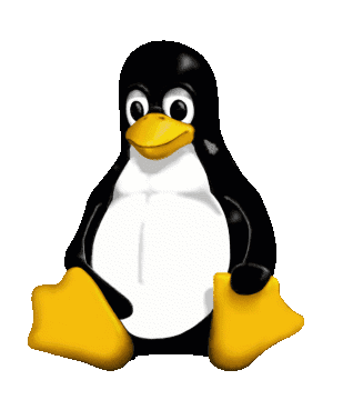 Linux är populärt hos Dells kunder. (Larry Ewing)
