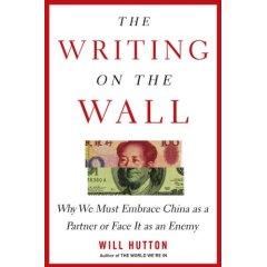 (Foto: Little Brown)