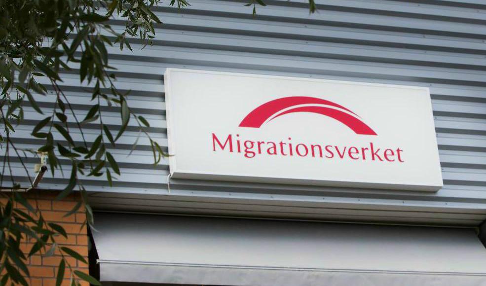 Foto: Susanne Lindholm/TT-arkivbild