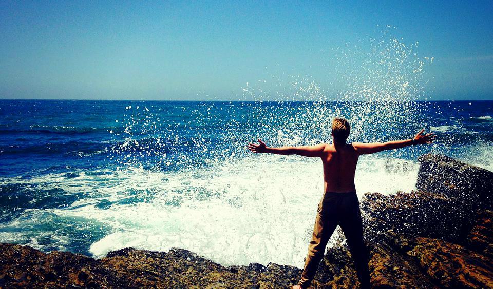 Goda vanor är lätta att leva med!