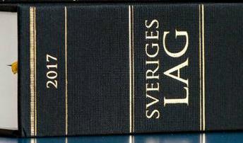 Tre döms för tre bombdåd i Göteborg i vintras. En av bomberna, vid Lilleby camping, utlöstes aldrig. Foto: TT