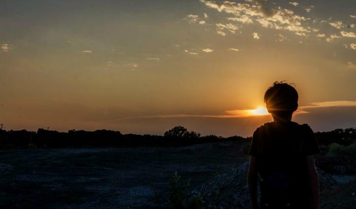 Foto: Pexels/Orlando Vera