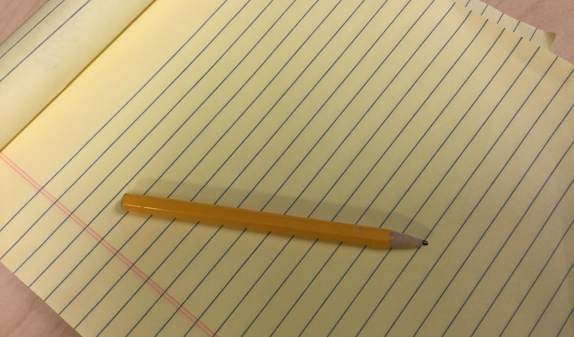 Foto: Jonas Petersson/Wikimedia Commons