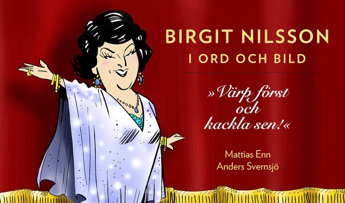 Foto: Ekerlids Förlag