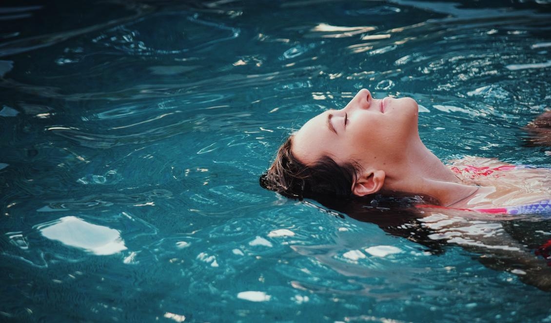 Foto: Haley Phelps/ Unsplash