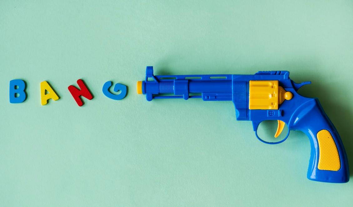 Foto: rawpixel/Unsplash