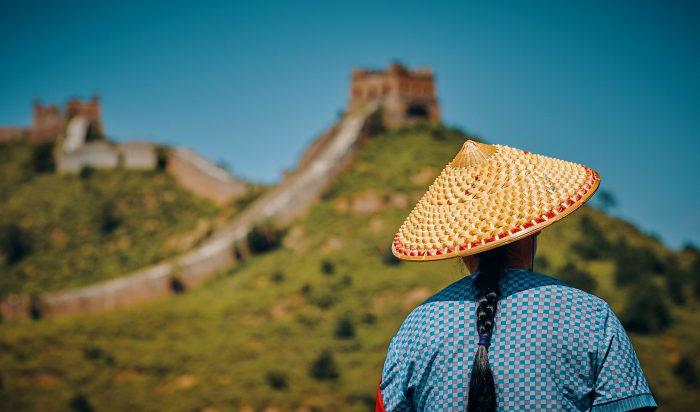 Foto: Vidar Nordli-Mathisen