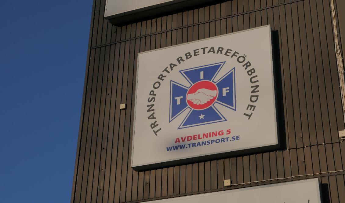 Enligt Joakim Nergelius, professor i rättsvetenskap, kan Transports uteslutning av SD-medlemmar strida mot lag. Foto: Bilbo Lantto/Epoch Times-arkivbild