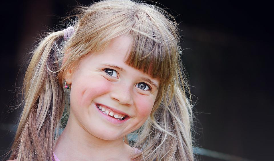 Petra Krantz Lindgren menar att det ultimata är att försöka hitta en lösning som tillgodoser både barnets och den vuxnes behov.