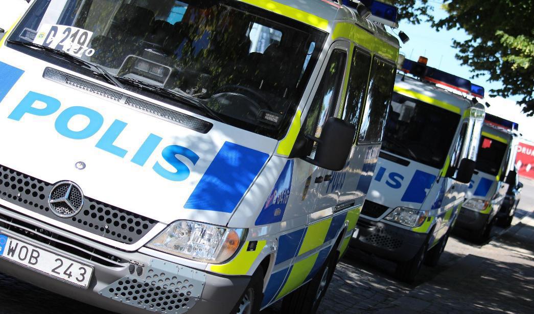 Foto: Epoch Times-arkivbild