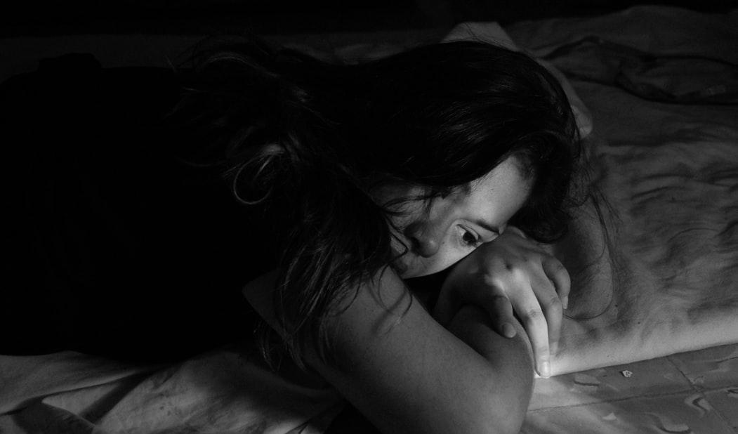 De känslomässiga och kognitiva effekterna av hormonella preventivmedel blir alltmer kända – åtminstone för forskarna.