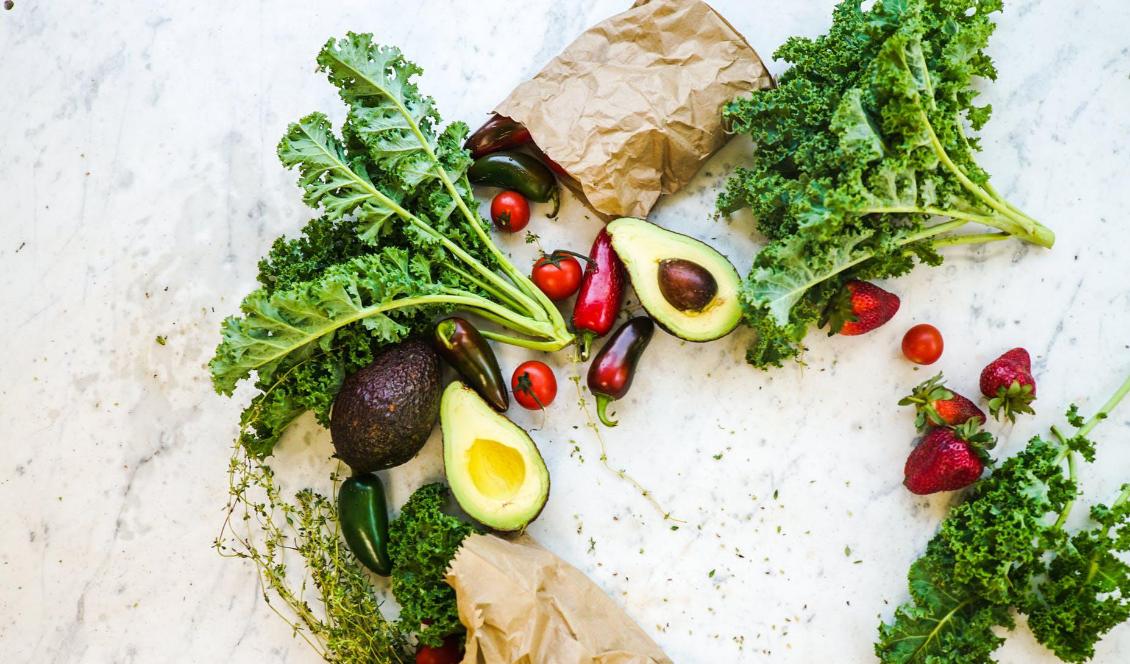 Forskning visar att vissa frukter, grönsaker och andra vegetabiliska livsmedel är direkt kopplade till minskad risk för diabetes.