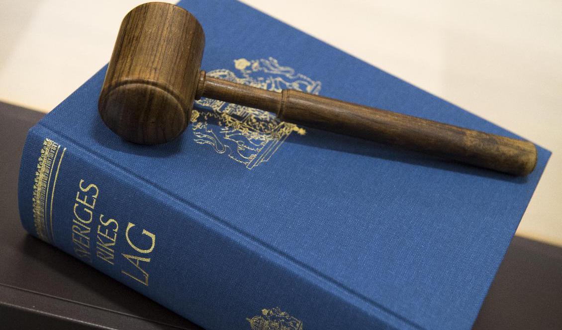 I höst går det bara att ta del av skolstatistik på riksnivå, inte på skol- eller kommunnivå. Foto: Henrik Montgomery/TT-arkivbild