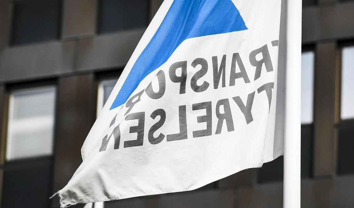 De senaste åren har Transportstyrelsen sett ökade problem med fuskrapportering om förarutbildningar. Foto: Erik Simander/TT-arkivbild