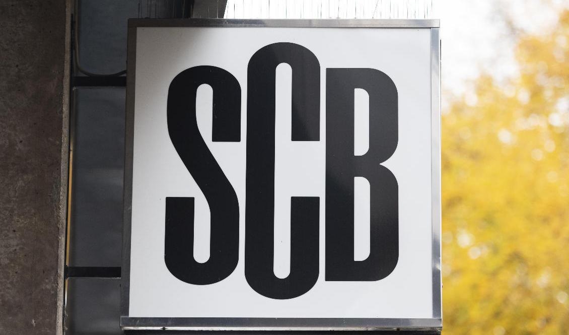 Arbetslösheten lyfter kraftigt för ungdomar, upp till 32,3 procent i juni, enligt Statistiska centralbyrån (SCB). Foto: Karin Wesslén/TT-arkivbild