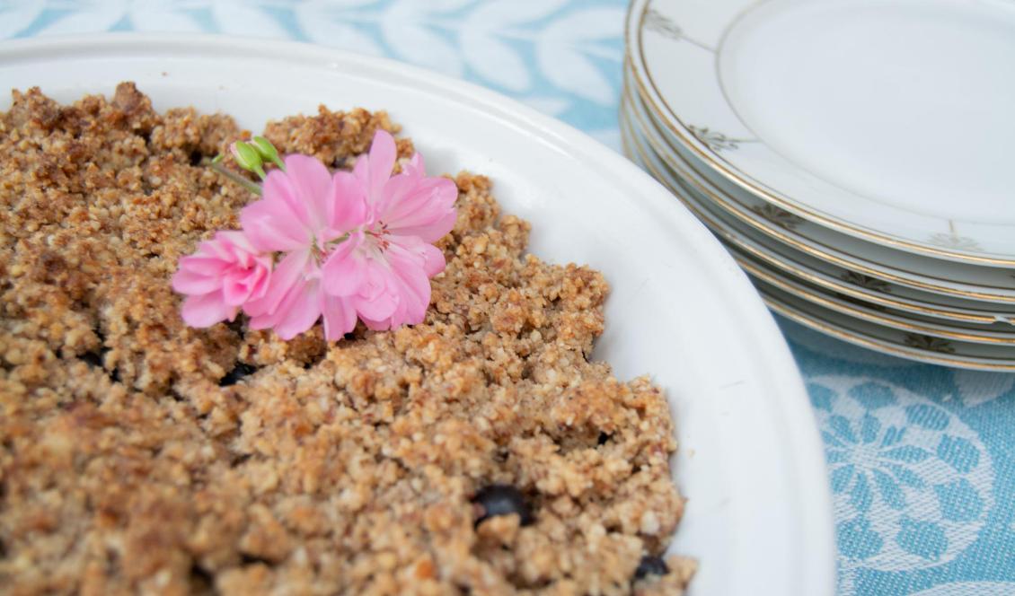 Foto: Eva Sagerfors/Epoch Times