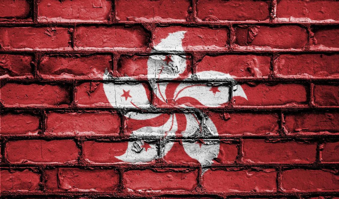 Foto: David Peterson/Pixabay