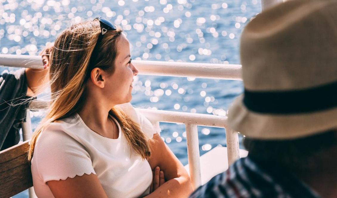 Foto: Pontus Wellgraf