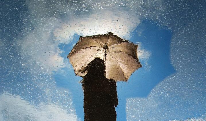 Att utveckla en inre motståndskraft, eller resiliens, är viktigt för att bättre kunna hantera stress och svårigheter i livet. Foto: Pixabay