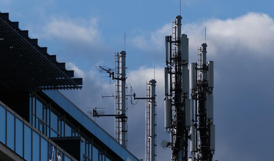 Foto: Sean Gallup/Getty Images