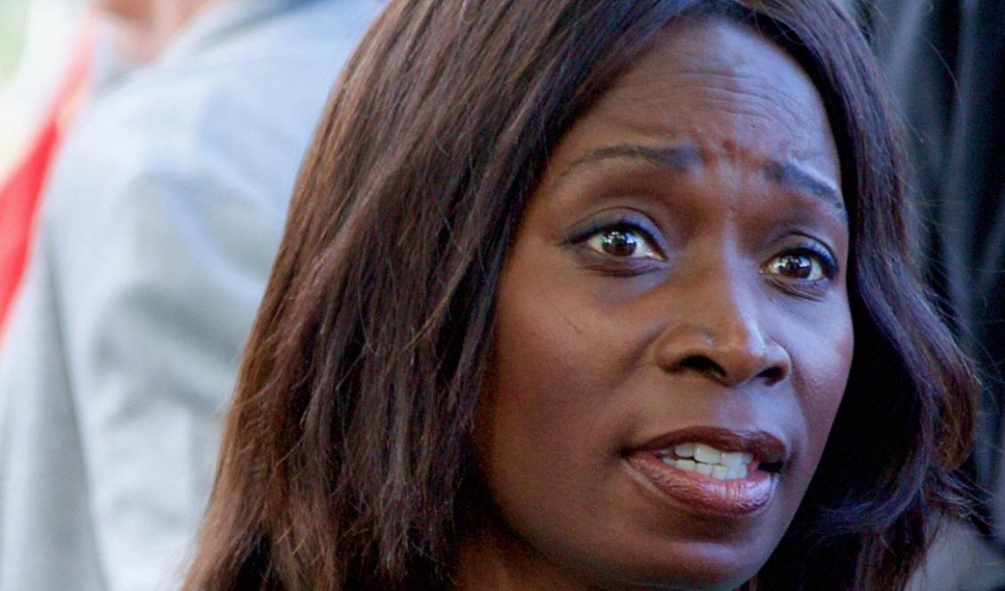 Liberalerna vill gå till val genom att byta regering då man inte är nöjd med januarisamarbetet. Foto: Epoch Times.