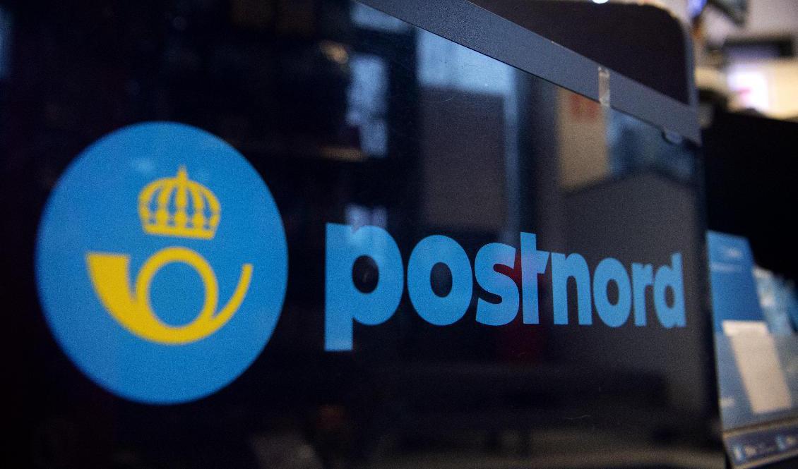 Regeringen vill sänka kravet på hur stor andel av breven som ska komma fram inom två arbetsdagar – från 95 till 85 procent. Arkivbild. Foto: Jessica Gow/TT