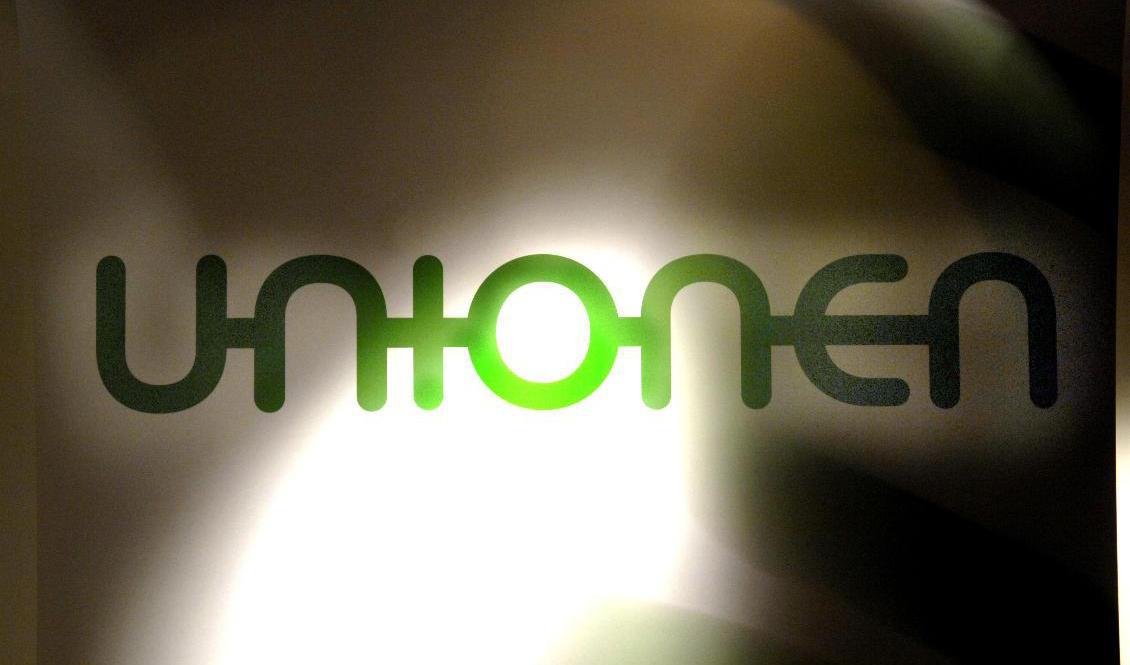 Allt färre medlemmar i Unionen omfattas av korttidsstödet. Arkivbild. Foto: Ingvar Karmhed/SvD/TT