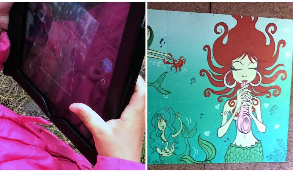 Foto: Malmö universitet