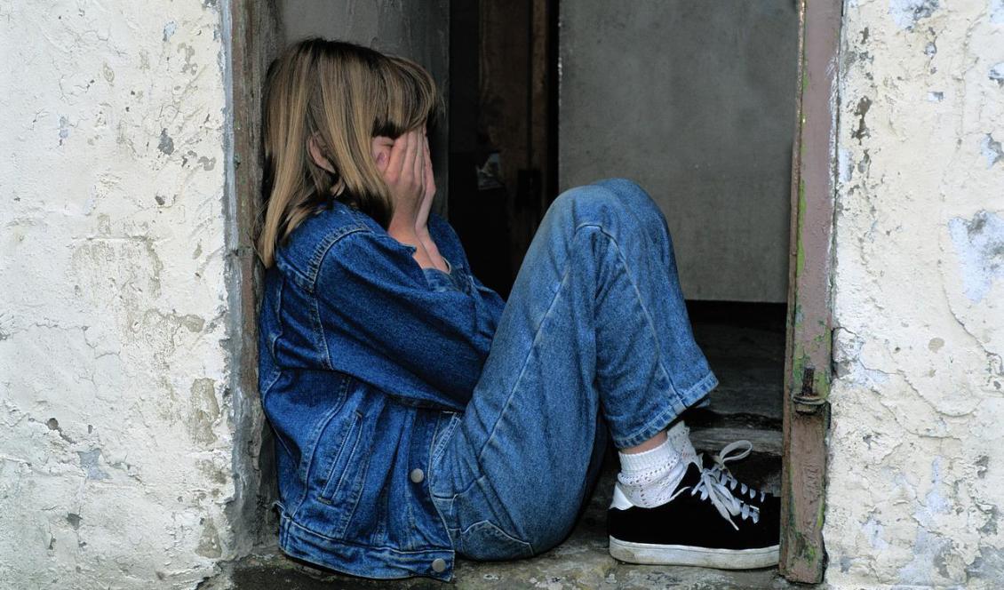 Personen på bilden har ingen koppling till texten. Foto: Hans Kretzmann/Pixabay