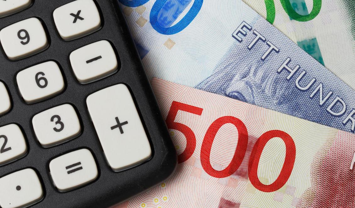 MUCF fördelar nu totalt drygt 85 miljoner kronor i regeringens tredje satsning på hjälp till människor i socialt särskilt utsatta situationer. Foto Roland Magnusson.