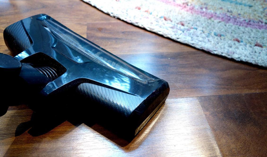 Rut-avdraget ökade under årets första nio månader. Foto: Eva Sagerfors