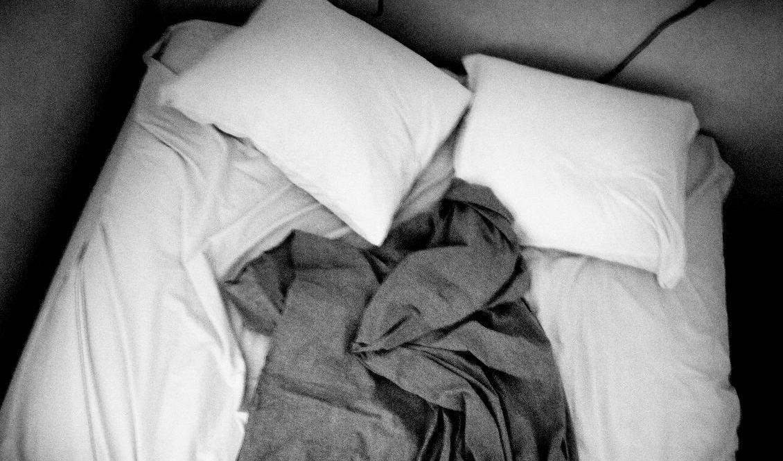 Stadens miljöförvaltning har sedan 2017 förbjudit runt 140 boenden. Arkivbild. Foto: Karin Malmhav/SvD/TT