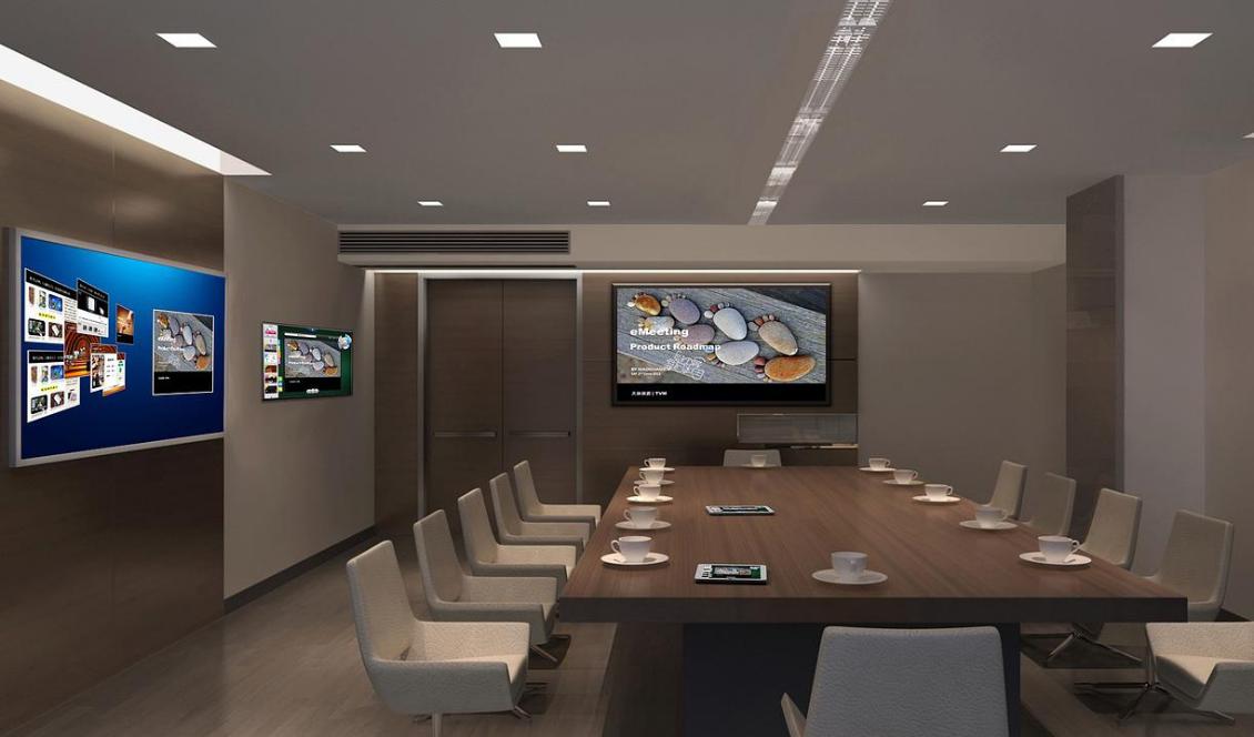 Under 2020 fick skattebetalarna vara med och finansiera kontorsmöbler för 3,5 miljarder kronor. Foto: Pixabay