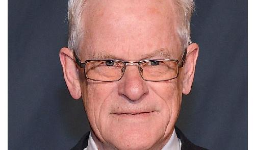 Under Ingvar Carlssons regering 1989 beslutade riksdagen att alla svenska medborgare skulle få rösträtt, även psykiskt funktionsnedsatta. Foto: Riksdagen