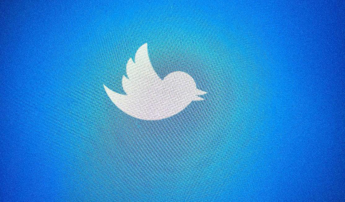 Socialdemokraternas officiella Twitterkonto upphör. Arkivbild. Foto: Gorm Kallestad/NTB-TT