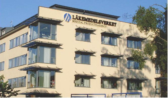 I artikeln 9 juni: Läkemedelsverket bör kritiseras för att inte förstå och följa gällande lagstiftning och för att försöka förringa de aktuella biverkningsrapporternas betydelse, menar debattören. Foto: CC BY-SA 3.0