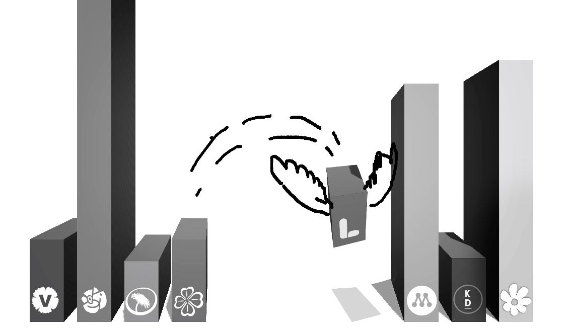 Illustration: Jens Almroth